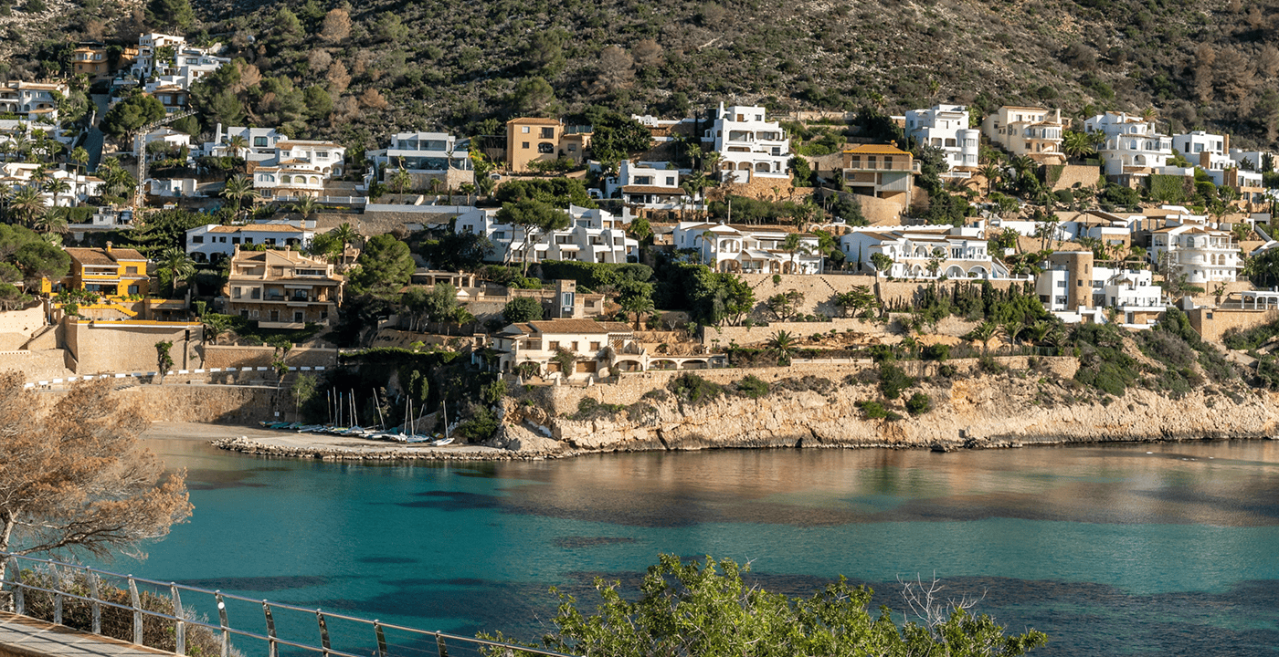Spanoramic Photography-25 2