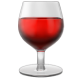 🍷