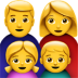 👨_👩_👧_👦