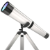 🔭
